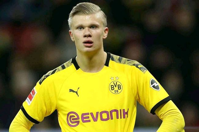 足球中超豪门再爆冷门，争冠格局突然大变