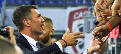 阿金桑米罗：我希望未来能回国米；恰尔汗奥卢是我的偶像（阿金桑米罗盼未来重返国米，偶像是恰尔汗奥卢）