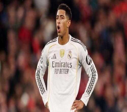 全球足球联赛本土U21球员出场时间占比排名：澳超榜首（澳超居首：全球联赛本土U21出场时间占比榜）