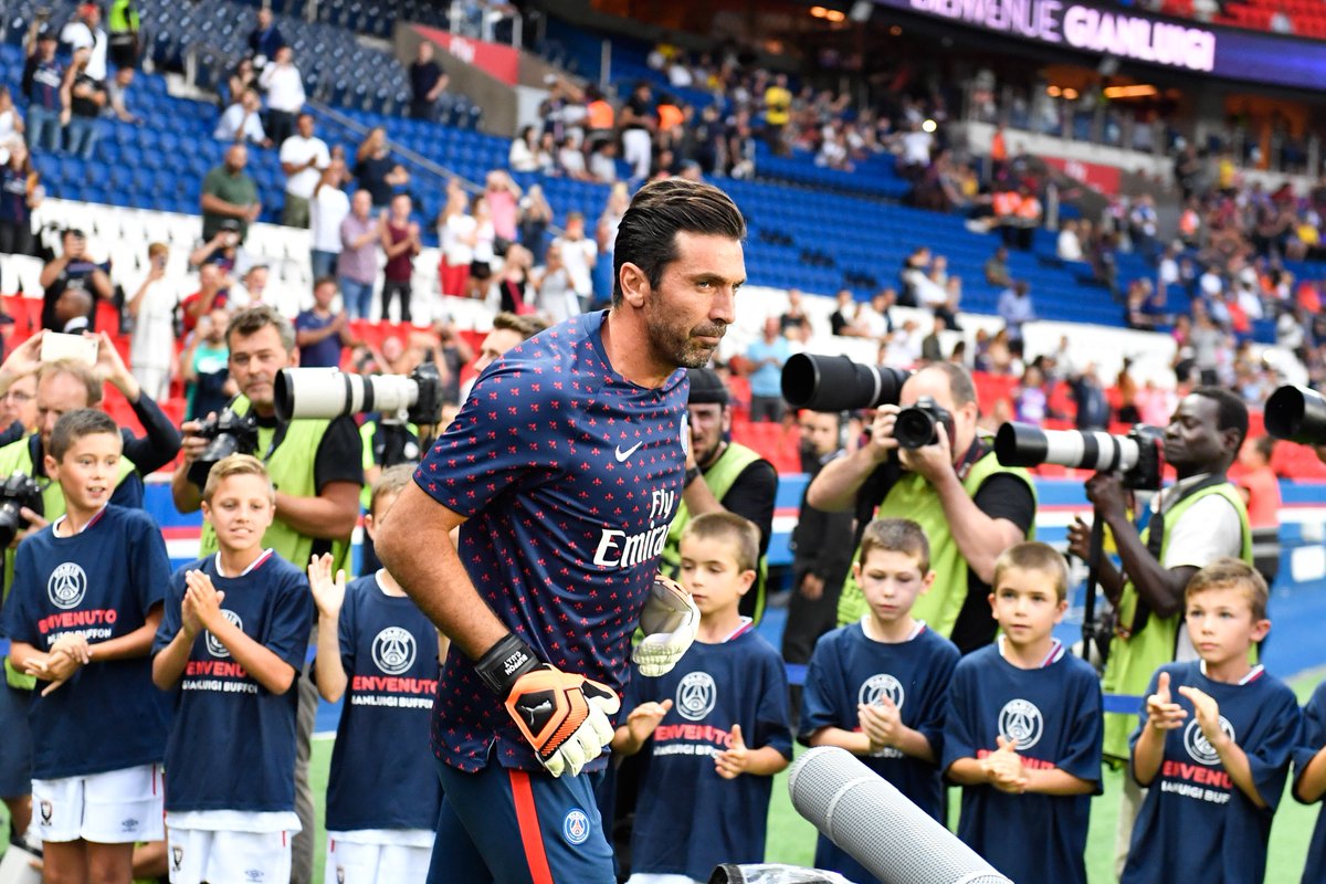 LNG官方：打野选手xiaofang与俱乐部友好协商后正式离队