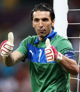 比塞克：我们不该输，结果不公平，但足球就是如此