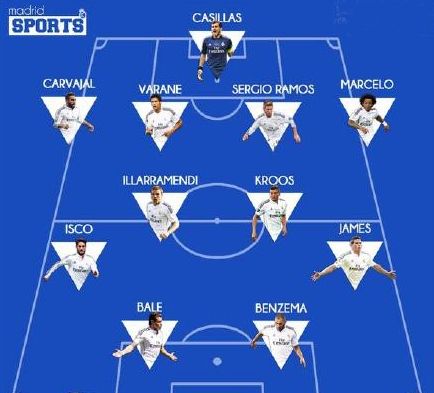 申花官方庆生海报出现低级翻译错误，将32nd写成32th（申花官微庆生海报翻译出错：32nd被写成32th）