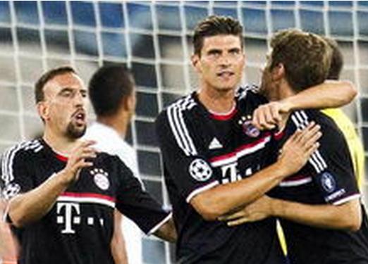 记者：马兹拉维被摩洛哥足协告知不要出战今日曼联的比赛（记者：摩洛哥足协要求马兹拉维缺席今天对阵曼联的比赛）