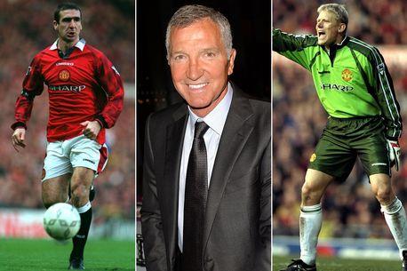 佩蒂特：凯塞多还在布莱顿的时候，我曾希望枪手签下他和麦卡