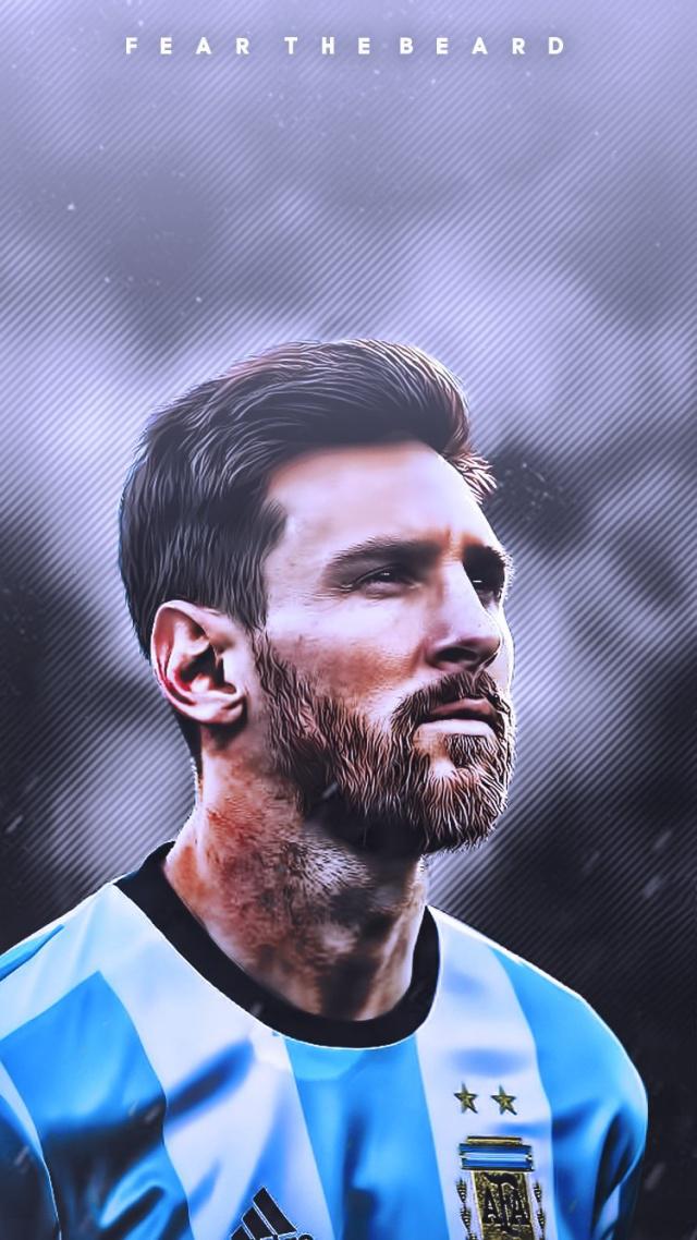 德天空：雅克松目前没打算在冬窗离开拜仁