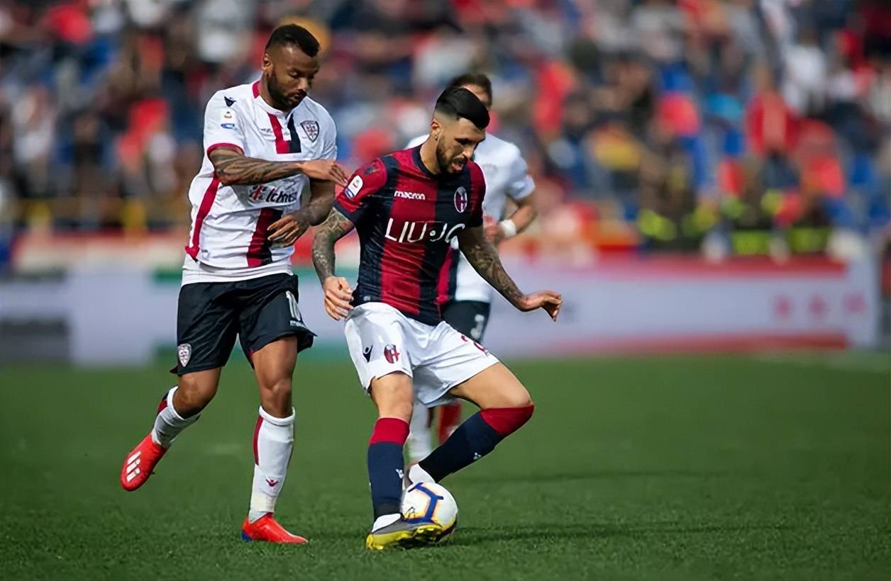 斯基拉：因西涅愿加盟拉齐奥，120万欧年薪签约至27年