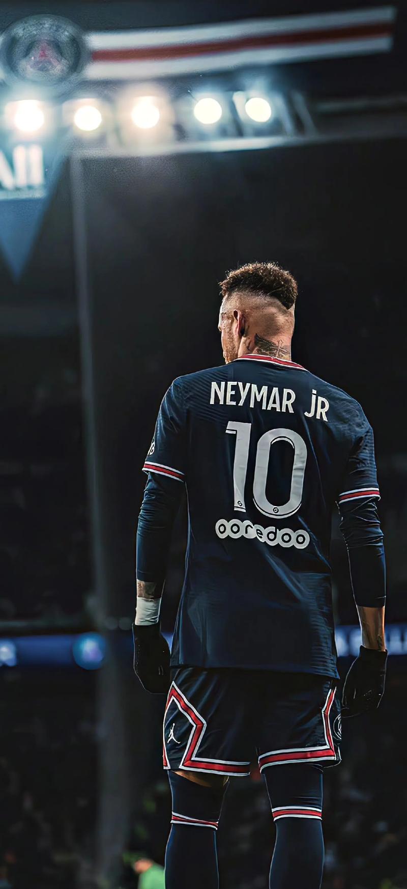 球队抓住每一个反击机会