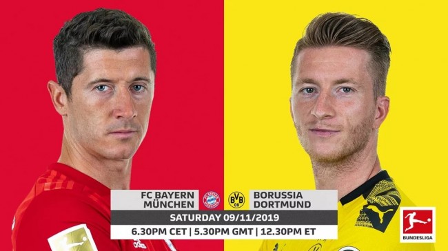 曼晚：曼联可在冬窗尝试引进托尼，他与姆伯莫配合默契