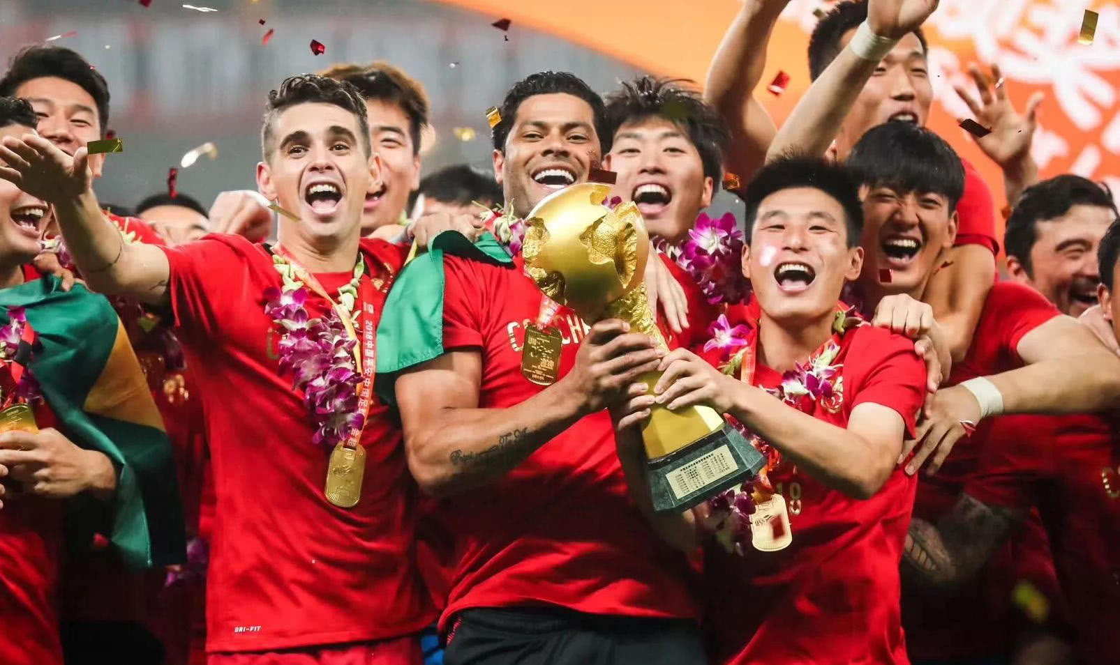 亚冠2东亚区形势：6队出线大阪钢巴、浦项铁人在列，国安出局