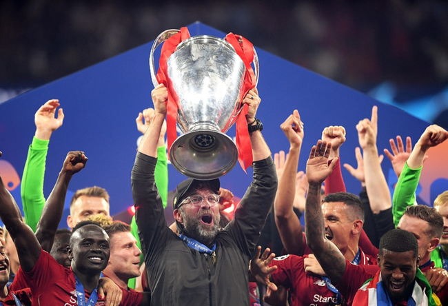 Aristocrat收购Relax Gaming强化在线内容