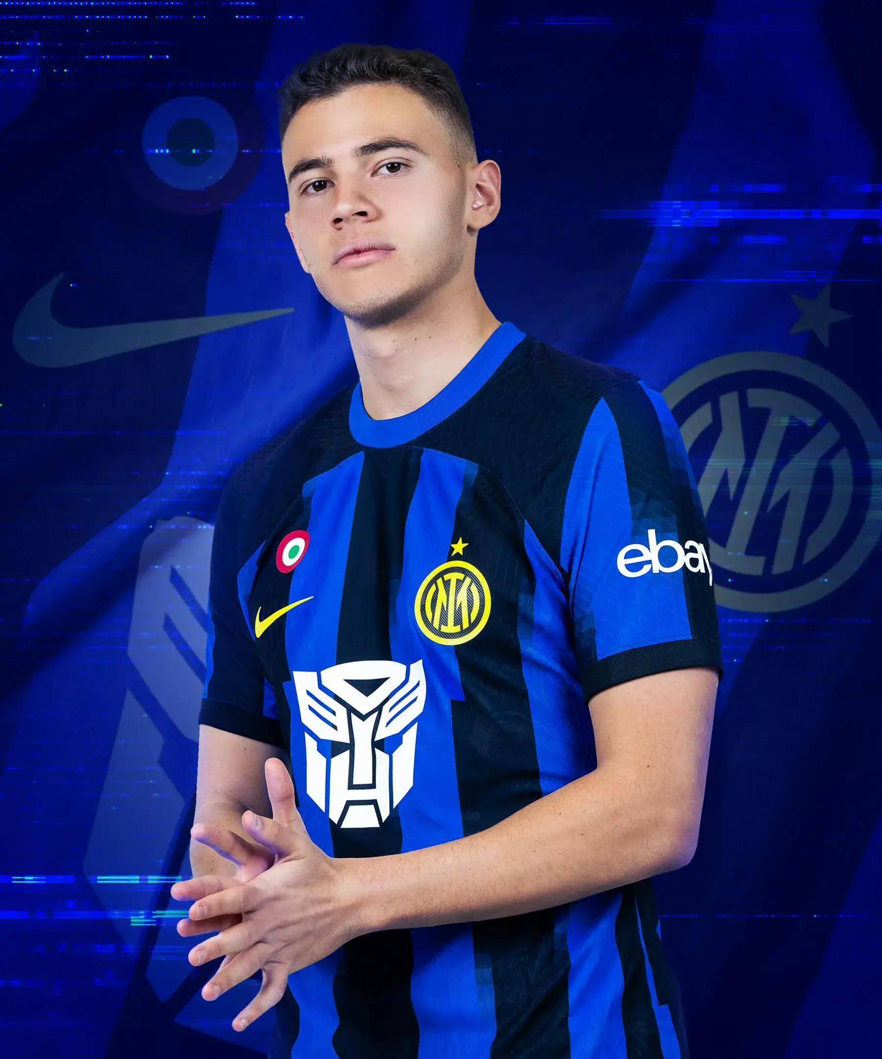 每体否认马斯坦托诺离队传闻：他1月绝不会离开皇马（每体辟谣马斯坦托诺离队传闻：他今冬一月不会离开皇马）