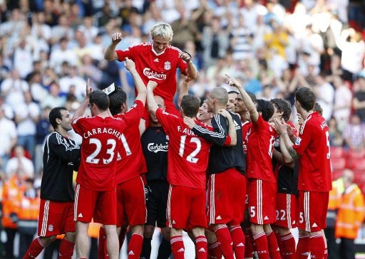 伯纳尔：要继续努力才能回到最佳水平，过去一年对我来说很难