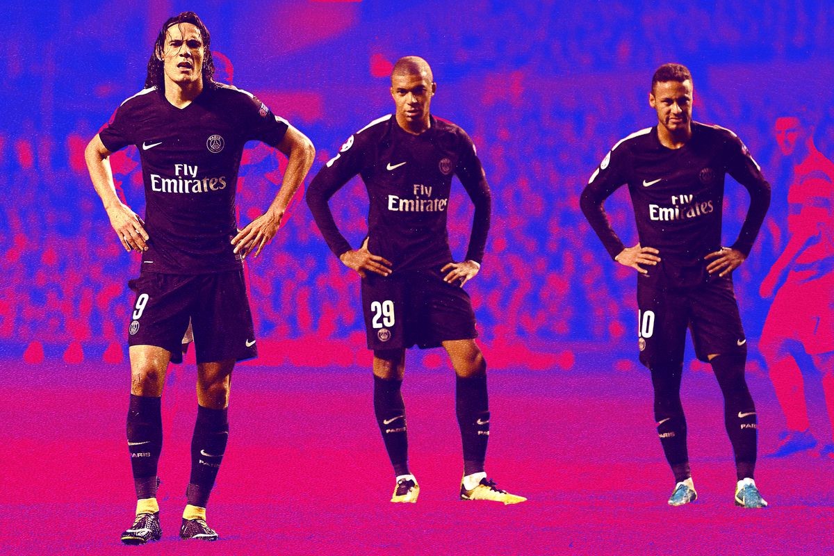 欧冠淘汰赛前瞻：拜仁主场迎战利物浦,（欧冠淘汰赛前瞻：拜仁坐镇主场对阵利物浦）