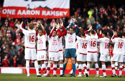 残特奥会深圳福田赛区康复辅具保障侧记