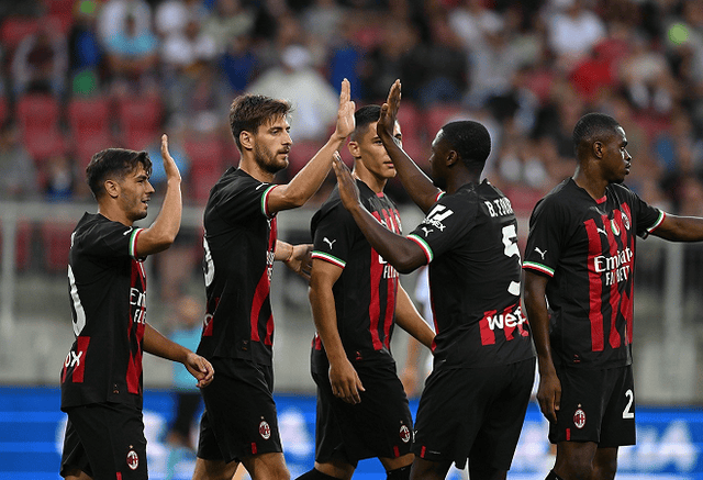 杜篮特关键投篮稳定输出