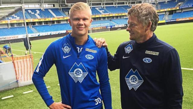 意大利11月名单：多纳鲁马领衔，里奇、斯卡马卡、早安哥回归