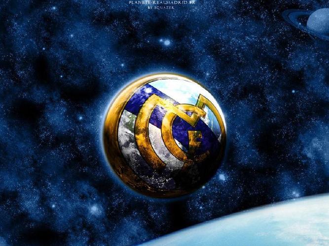 NBA杯战报：卡斯尔30分10板6助，马刺132-119击败湖人