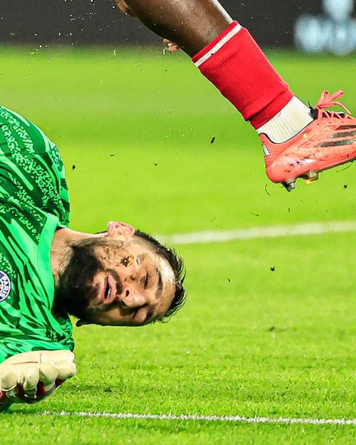 德泽尔比：拉比奥职业素养堪称典范，规则层面的因素使他离队