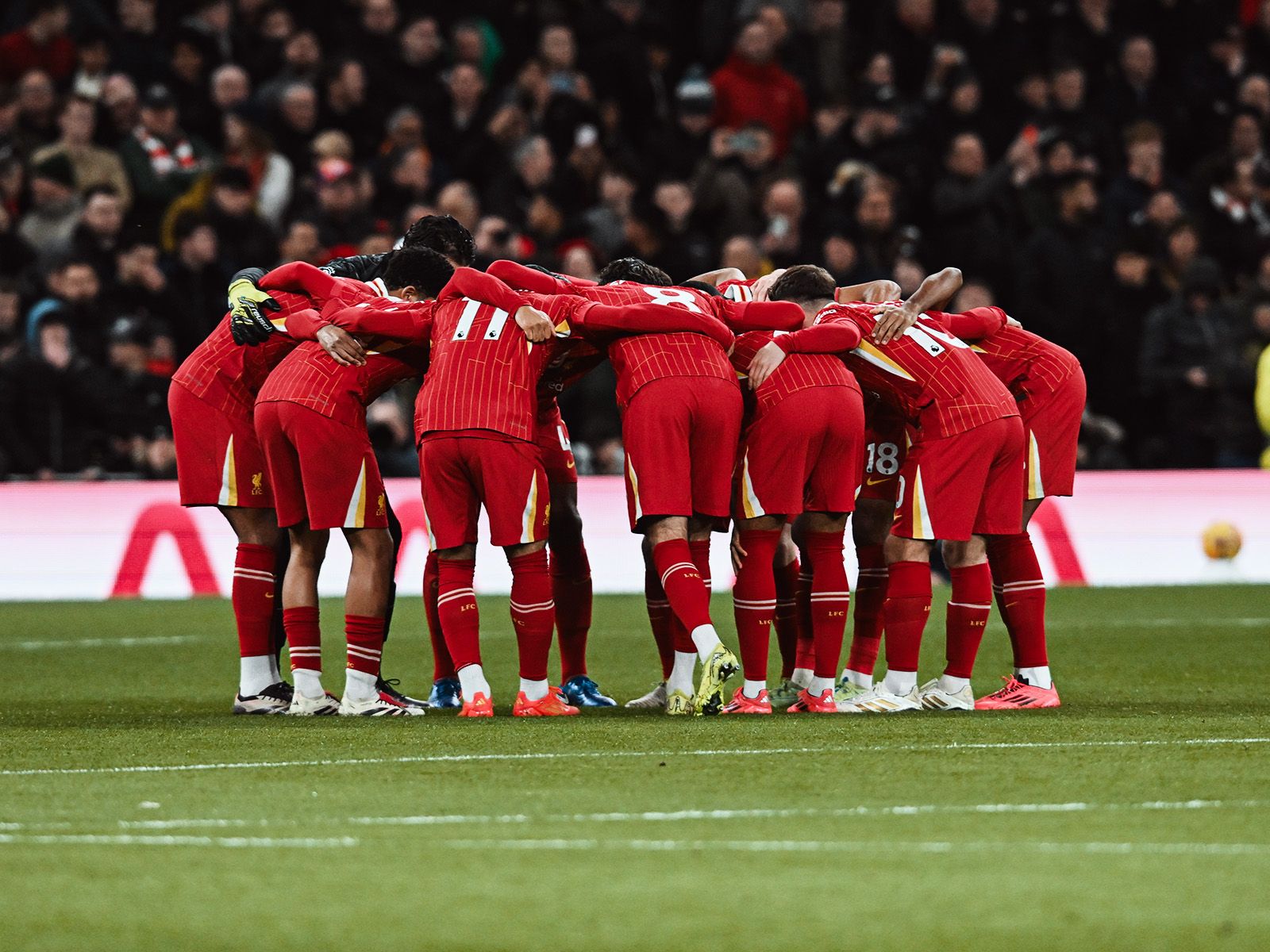 卡尼萨雷斯：不管场面好看难看，西蒙尼在马竞每年都完成了目标（卡尼萨雷斯：无论踢得好看与否，西蒙尼每年都带马竞达成目标）