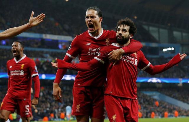 西甲战报：亚马尔传射，奥尔莫双响，巴塞罗那3-1阿拉维斯（西甲：亚马尔传射，奥尔莫梅开二度，巴萨3-1力克阿拉维斯）