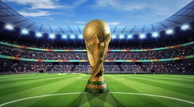 意甲战报：贝内德扎克点射、恩佐拉直红，比萨0-1帕尔马（意甲快讯：贝内德扎克点球建功、恩佐拉直红，比萨0-1帕尔马）