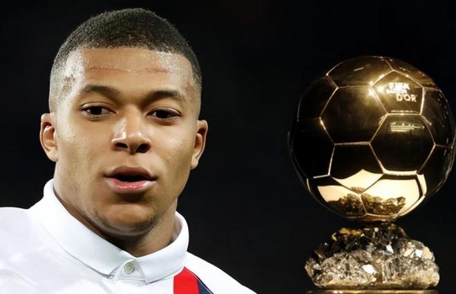 巴萨迎战特内里费，冲击积分榜优势 ｜ 女子足球联赛精彩前瞻（女足联赛前瞻：巴萨对阵特内里费，力争扩大榜首优势）