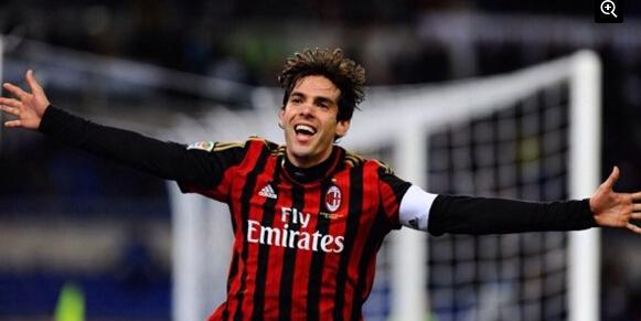 曼城德布劳内助攻斯特林得分