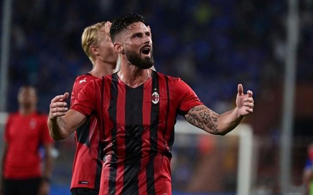 美加墨世界杯抽签出炉，三东道主获上上签，引发争议，詹俊点评小组赛看点。