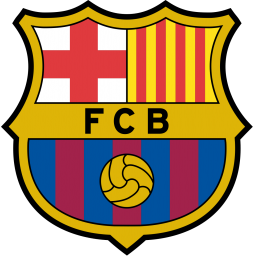 踢球者：拜仁将加速于帕续约谈判，目前的问题是新合同的条款