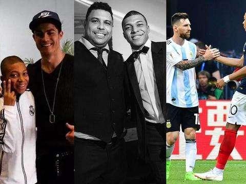 施洛特贝克：吉拉西最近过得确实不容易，但教练一直信任他