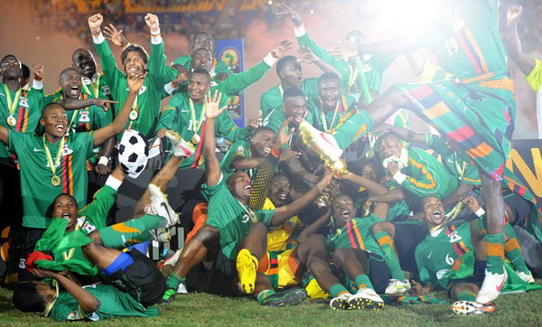 希勒评英超第16轮最佳阵容：哈兰德领衔，埃基蒂克在列（希勒评出英超第16轮最佳十一：哈兰德领衔，埃基蒂克上榜）