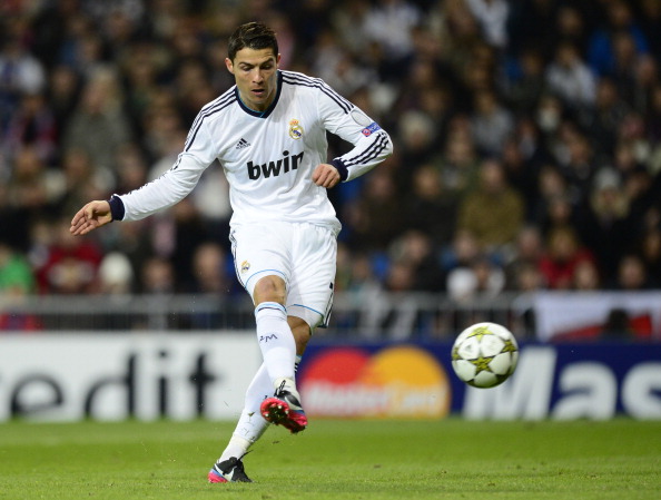 公牛三分手感冰冷