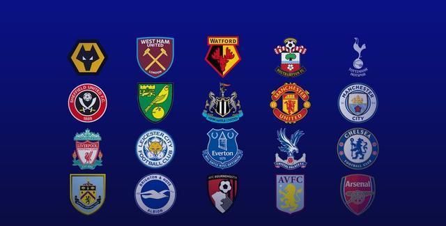 内雷斯：教练的信任至关重要，对阵本菲卡已经做好了充分准备