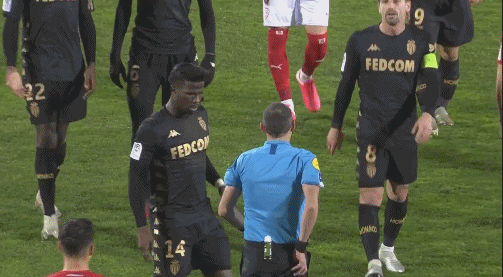 官方：足协将在12月2日-7日举办第三期U14女子精英球员选拔营