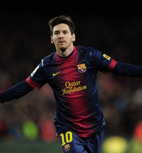 TA：休斯顿中场雷恩斯引人注目，尤文和城市集团都已进行联系