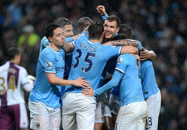 tar