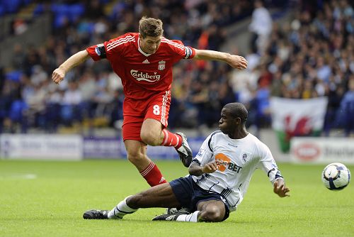 日本vs玻利维亚首发：远藤航首发，前田大然、久保建英出战（日本对阵玻利维亚首发阵容：远藤航先发，前田大然、久保建英齐登场）