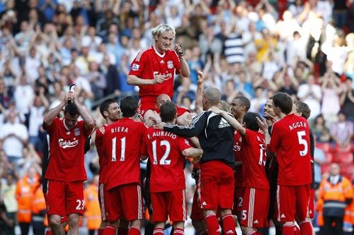 世俱杯东道主pk非洲12冠王 数据：梅西赢揭幕战（世俱杯东道主对阵非洲12冠王 数据显示：梅西赢下揭幕战）