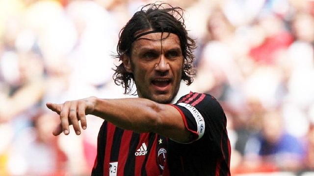 亚特兰大0-3萨索洛遭遇联赛7轮不胜，贝拉尔迪两射一传