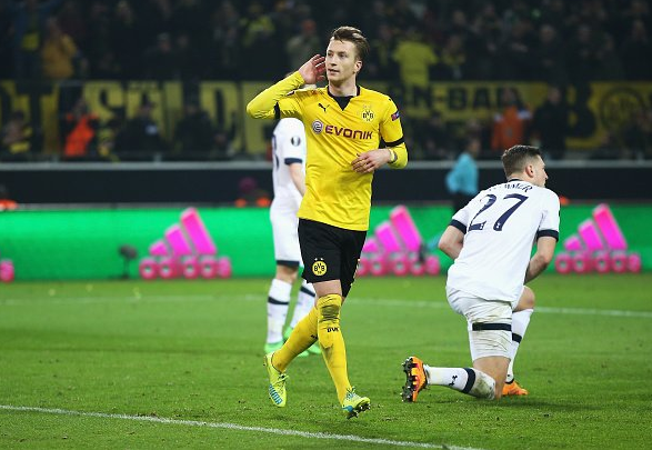 英联杯前瞻：帕尔默轮休蓝军盼轻取，卡迪夫城上轮爆冷伯恩利（英联杯前瞻：帕尔默或轮休蓝军盼轻松晋级，卡迪夫上轮冷斩伯恩利）