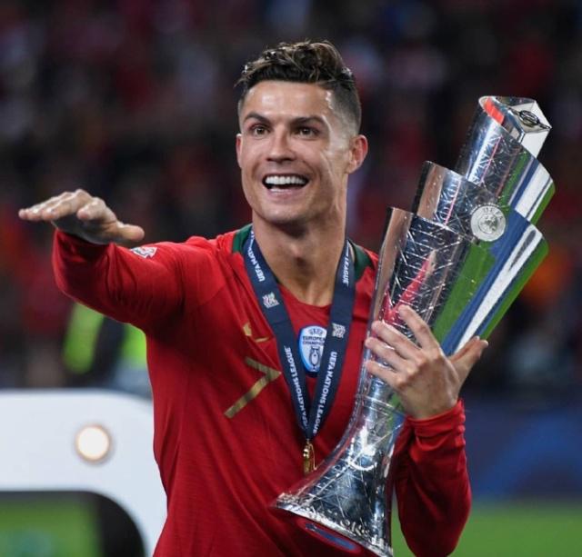 凯尔特人场均篮板数据创新高