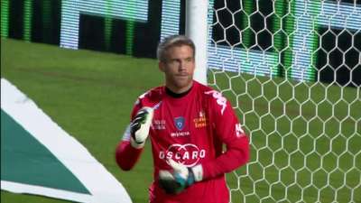 葡媒：C罗姐姐涉嫌税务欺诈被查，疑似出售C罗仿冒签名球衣（葡媒称：C罗姐姐因涉税欺诈接受调查，疑售卖C罗仿冒签名球衣）