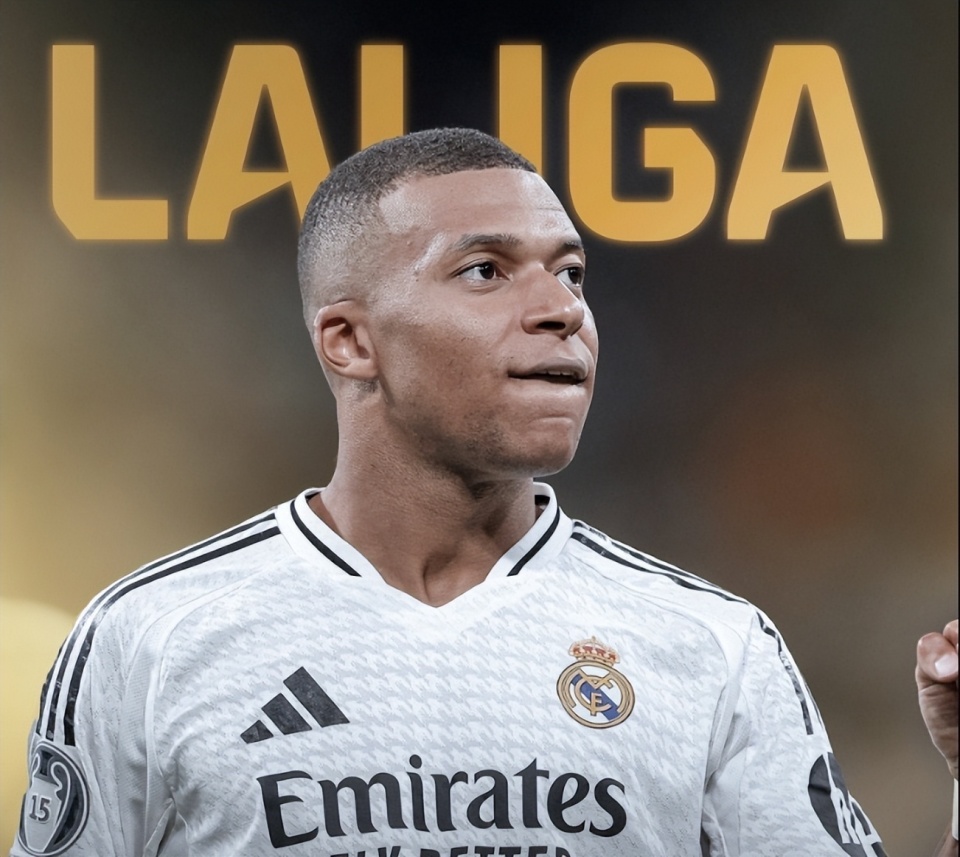 三人成行，无界竞技！“翎跃山海”羽毛球巡回赛广州站举行