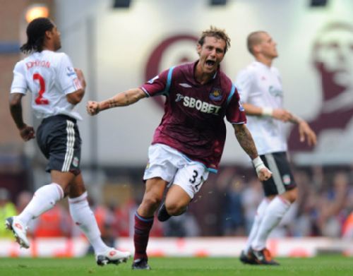 格里马尔多：穆帅说我是超级球员？被最伟大教练之一夸很荣幸