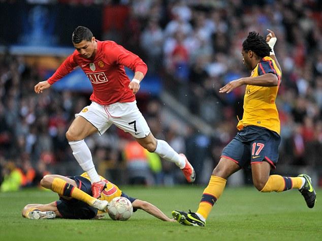 Polymarket推出2026年太空探索预测市场