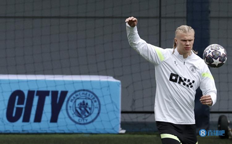 博洛尼亚3-0大胜乌迪内斯，波贝加梅开二度，贝尔纳代斯基建功