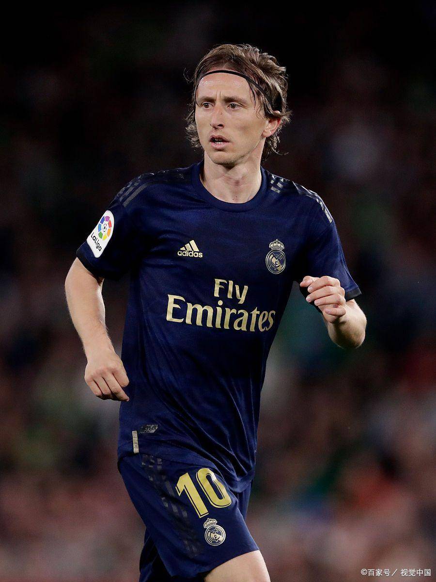 JDG官方：Tabe正式担任JDG战队主教练