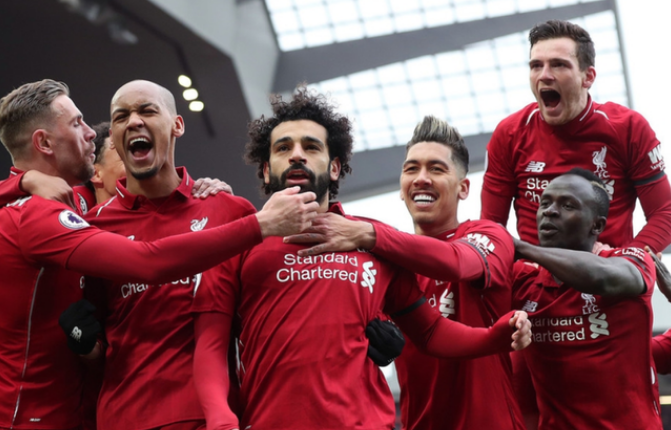 中国冰壶男队取得冬奥落选赛4连胜