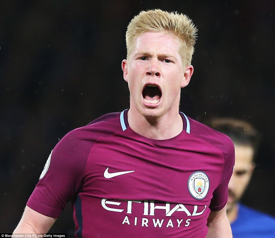 姆巴佩战旧主隔空施压 巴黎硬钢皇马挺进决赛（姆巴佩隔空向旧东家施压 巴黎强势抗衡皇马闯入决赛）