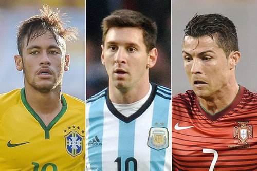 湖南福彩“快乐8”亿元派奖活动收官